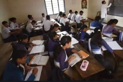 Delhi's Own School Education Board Registered, Notification Detailing Modalities Soon: Official