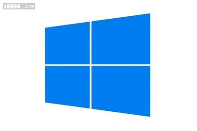 Windows 10 will be available worldwide from July 29: Microsoft