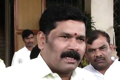 Karnataka Minister Says Students Who Chant 'Modi, Modi' Should be Slapped, BJP Files Complaint