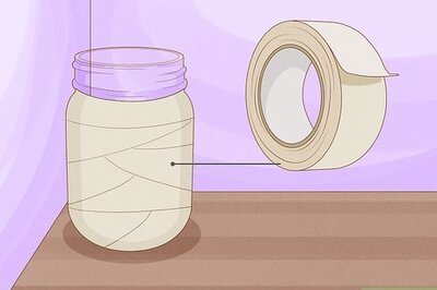 The Best Ways to Get Rid of Silverfish Once and for All