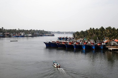 Kerala Tourism Eyes Robust Growth in Domestic Tourist Footfall in 2020