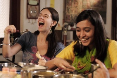 Pride Month 2021: Bisexuality Remains Least Explored Orientation in Bollywood and This Needs to Change