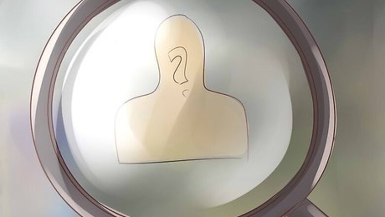 How to Find a Military Veteran