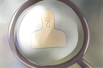 How to Find a Military Veteran