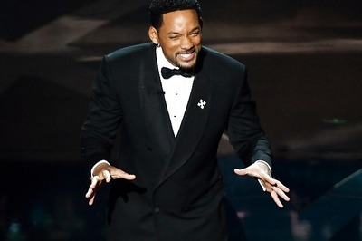 Box office top 20: Will Smith's 'Focus' on top with $18.7M