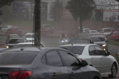 Monsoon 2018: How to Take Care of Your Car in Rain - Tips and Tricks