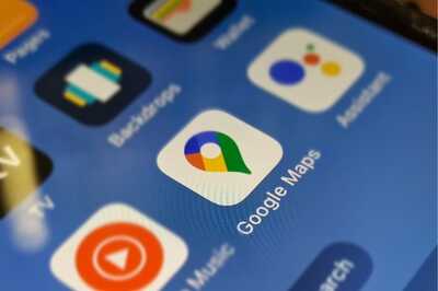 Google Maps Now Uses Generative AI Power To Find You Places To Eat: Details Here