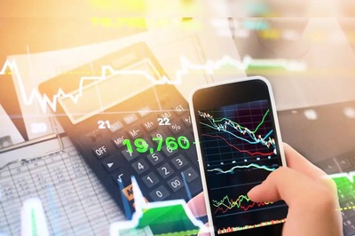 Stocks To Watch: IRCTC, Patanjali Foods, Airtel, Tata Power, Indus Towers, HAL, And Others