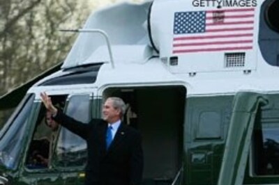 White House condemns Mumbai terror attacks