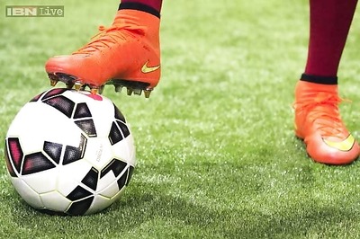 US referee Mark Geiger gets Colombia-Greece duty