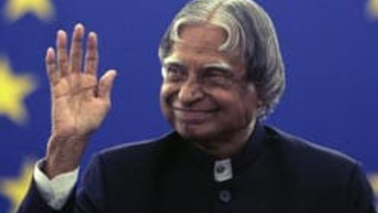 UNPA headed for split over Prez poll