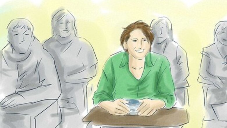 How to Become a Financial Investigator