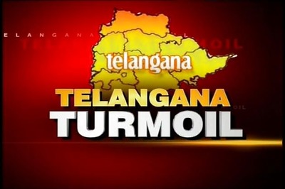 AP Assembly adjourned as TDP, YSRC MLAs remain defiant
