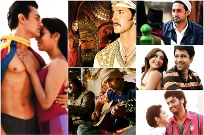 On Javed Ali’s Birthday, Watch Soul Touching Songs by the Singer