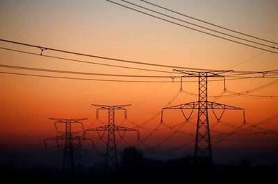 Maharashtra Minister Wants Centre to Withdraw Proposed Electricity Bill