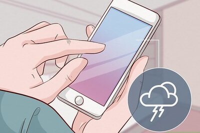 How to Develop a Good Morning Routine Before School (for Girls)