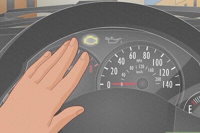 My Car Runs Fine: Why Is My Check Engine Light On?