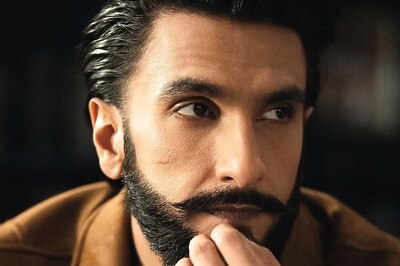 Ranveer Singh Shot 'Rakshas' for 3 Days, Left the Film 'Without Explanation'; Producers Furious: Report
