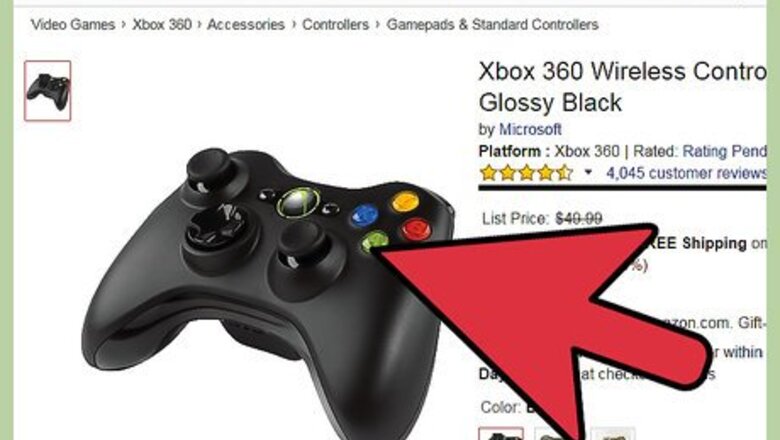 How to Do a 24 Hour Gaming Marathon