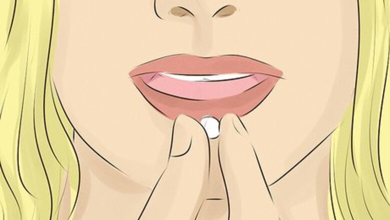 How to Manage Your Period As a Diabetic