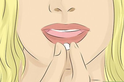 How to Manage Your Period As a Diabetic
