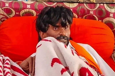 Manoj Jarange to Launch Indefinite Fast for Maratha Quota in Mumbai from Jan 26