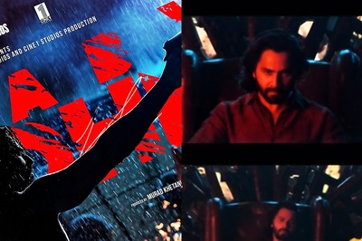 Atlee's Baby John With Varun Dhawan, Keerthy Suresh POSTPONED? Here's What We Know