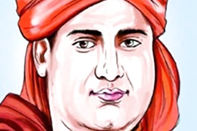 Dayanand Saraswati Jayanti 2022: All You Need to Know About the Social Reformer's Life