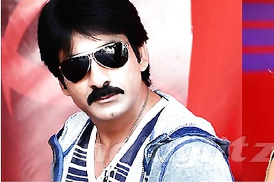 'Saar Osthara' to go on the floors from June 16