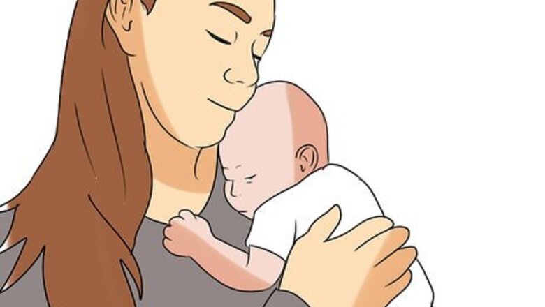 How to Date a Single Mom
