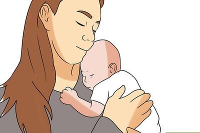 How to Date a Single Mom