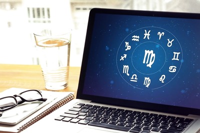Daily Horoscope, May 26: Money Astrological Prediction for Friday