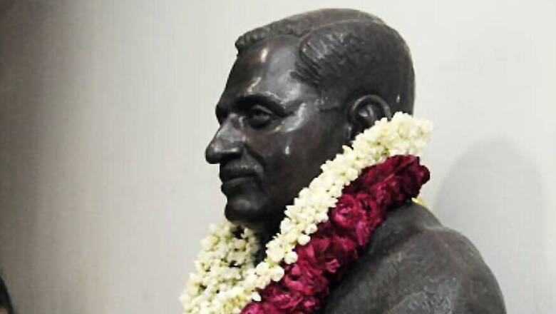 IAS Officer Transferred For Questioning Deen Dayal Upadhyay’s Achievements