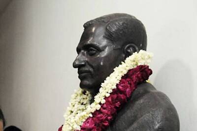 IAS Officer Transferred For Questioning Deen Dayal Upadhyay’s Achievements