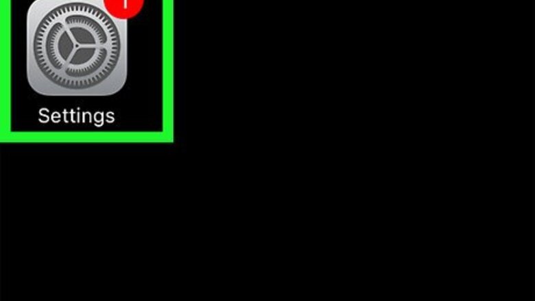 How to Get Photos Off an iPhone