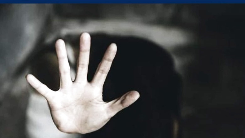 8-Year-Old Boy Assaulted, Thread Tied to His Private Part in South Delhi Govt School