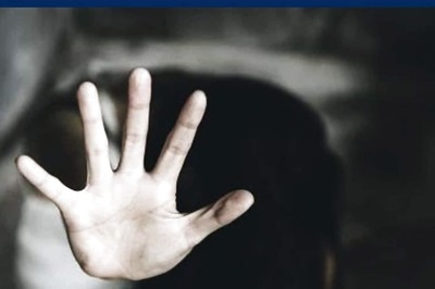 8-Year-Old Boy Assaulted, Thread Tied to His Private Part in South Delhi Govt School