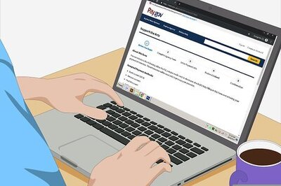 How to Support the Arts