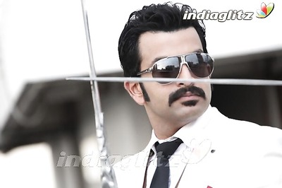 Prithviraj to play Nathuram Godse in a Tamil film