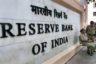 RBI allows ECB lenders to extend loans in rupees