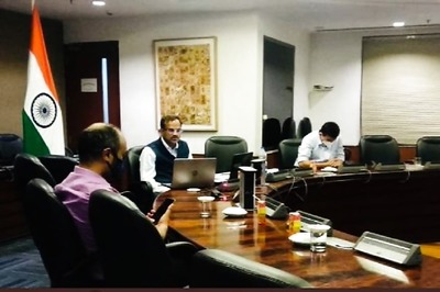 Perpetrators of Heinous Terror Attacks Continue to Enjoy 'State Hospitality' in Pak: India at UN