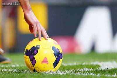 ISL foreign player draft to be held next month