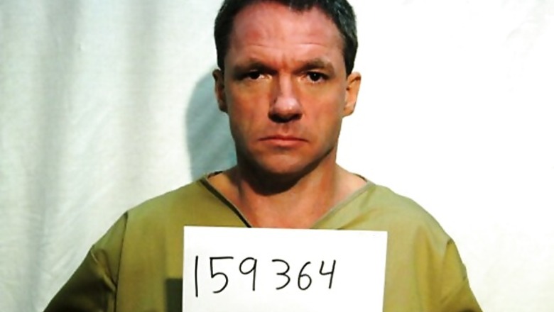 US: Freezing climate forces jail escapist to surrender