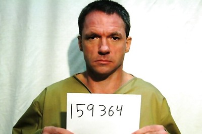 US: Freezing climate forces jail escapist to surrender