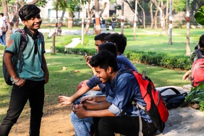 Mumbai University Revised Winter Exam Timetable Out, Check Schedule