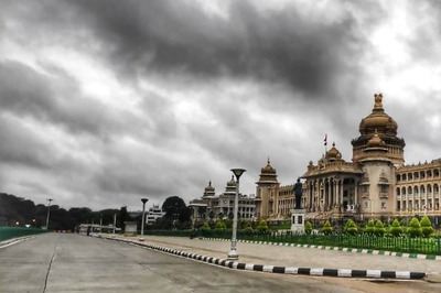 Bengaluru Ranks 26th, Delhi 27th Globally in Annual Price Rise of Luxury Homes; Manila Tops Chart