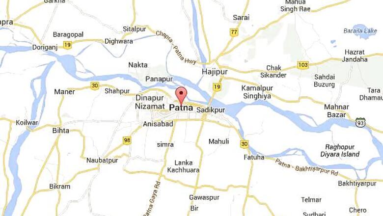 Noted freedom fighter, CPI leader Prabha Sharma dies at the age of 93