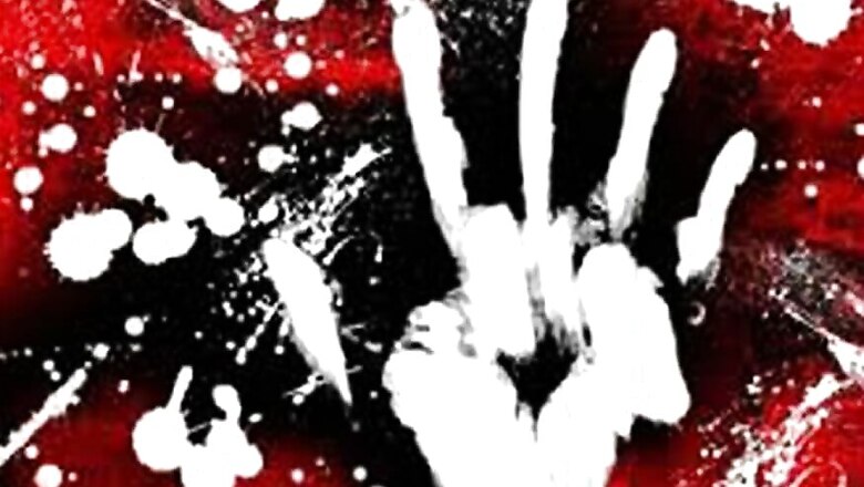 Parents Beat 28-year-old Son to Death After Argument Over His Troubled Marriage