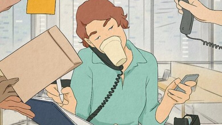 How to Accrue Vacation Time
