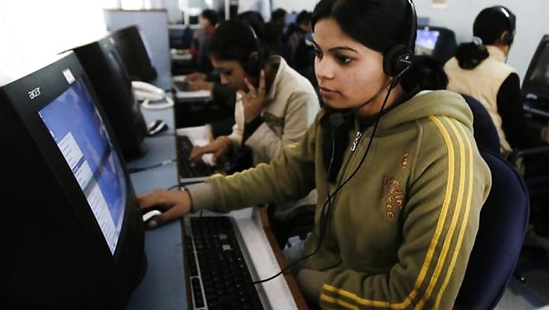 Nari: Single Portal For All Government Schemes For Women
